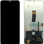 Reeder S19 Max Pro Lcd Ekran Dokunmatik