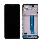 TCL L7 Lcd Ekran Dokunmatik Çıtalı