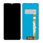 TCL 10 SE Lcd Ekran Dokunmatik