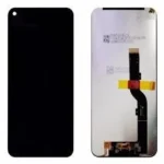 TCL 10L Lcd Ekran Dokunmatik