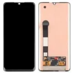 TCL 10 Pro Lcd Ekran Dokunmatik