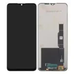TCL 20SE Lcd Ekran Dokunmatik