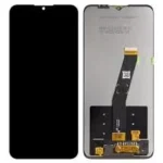TCL 20E Lcd Ekran Dokunmatik