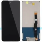 TCL 20 Plus Lcd Ekran Dokunmatik