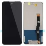 TCL 20L Plus Lcd Ekran Dokunmatik