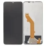 TCL 40 SE Lcd Ekran Dokunmatik