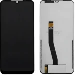 Trident A24 Lcd Ekran Dokunmatik