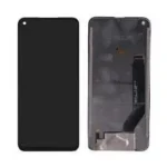 Trident A23 Max Lcd Ekran Dokunmatik