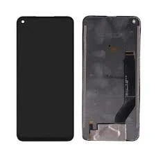 Trident A23 Max Lcd Ekran Dokunmatik