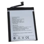 Trident A24 Batarya Pil