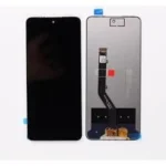 Trident A23 Lcd Ekran Dokunmatik
