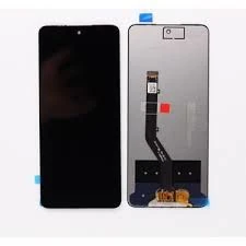 Trident A23 Lcd Ekran Dokunmatik
