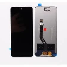 Trident A53 Pro Lcd Ekran Dokunmatik
