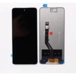 Trident A25 Lcd Ekran Dokunmatik