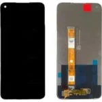 Trident A55 Lcd Ekran Dokunmatik