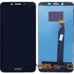 Vestel Venüs V3 5580 Lcd Ekran Dokunmatik