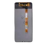 Vivo Y11 S Lcd Ekran Dokunmatik