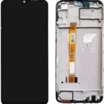 Vivo Y11 S Lcd Ekran Dokunmatik Çıtalı