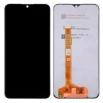 Vivo Y17 S Lcd Ekran Dokunmatik