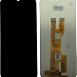 Vivo Y18 Lcd Ekran Dokunmatik