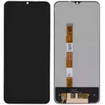 Vivo Y20 Lcd Ekran Dokunmatik
