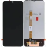 Vivo Y22 S Lcd Ekran Dokunmatik