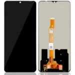 Vivo Y27 Lcd Ekran Dokunmatik