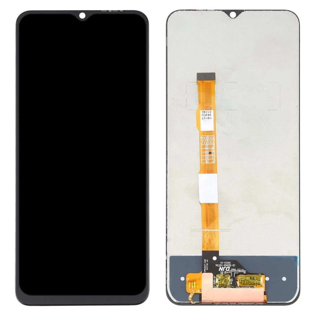 Vivo Y31 Lcd Ekran Dokunmatik