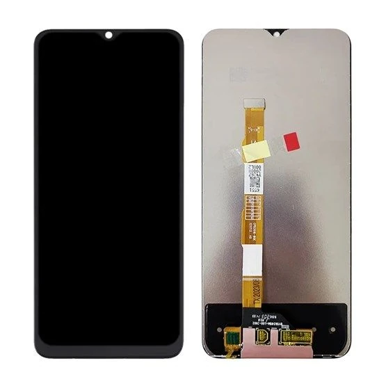 Vivo Y28 S Lcd Ekran Dokunmatik