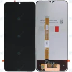Vivo Y33 S Lcd Ekran Dokunmatik