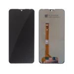 Vivo Y90 Lcd Ekran Dokunmatik