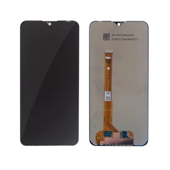 Vivo Y90 Lcd Ekran Dokunmatik