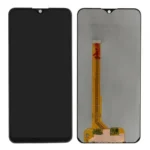 Vivo Y93 Lcd Ekran Dokunmatik
