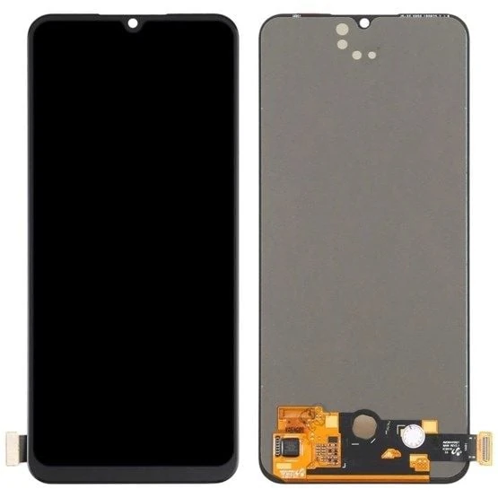 Vivo V21 Lcd Ekran Dokunmatik
