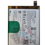 Vivo V29 LİTE Batarya Pil