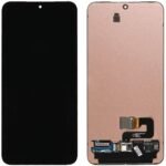Samsung Galaxy S23 SM-S911 Lcd Ekran Dokunmatik