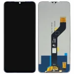 Tecno Pova Neo Lcd Ekran Dokunmatik Servis