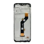 Tecno Pova Neo Lcd Ekran Dokunmatik Çıtalı Servis
