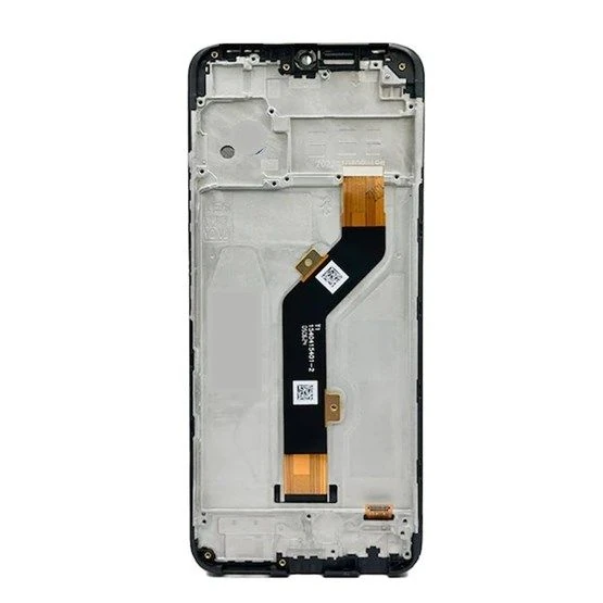 Tecno Pova Neo Lcd Ekran Dokunmatik Çıtalı Servis