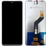Tecno Pova Neo 2 Lcd Ekran Dokunmatik Servis