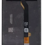 Tecno Pova 2 Lcd Ekran Dokunmatik Servis
