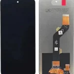 Tecno Pova 4 Lcd Ekran Dokunmatik Servis