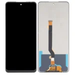 Tecno Pova 5 Lcd Ekran Dokunmatik Servis