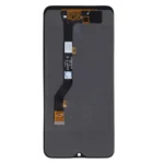 Tecno Camon 12 Lcd Ekran Dokunmatik