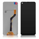Tecno Camon 12 Air Lcd Ekran Dokunmatik