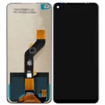 Tecno Camon 16 Lcd Ekran Dokunmatik