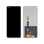 Tecno Camon 16 Premier Lcd Ekran Dokunmatik