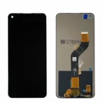 Tecno Camon 17 Lcd Ekran Dokunmatik