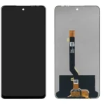 Tecno Camon 17 Pro Lcd Ekran Dokunmatik