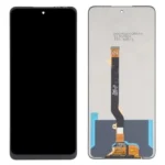 Tecno Camon 18 Lcd Ekran Dokunmatik